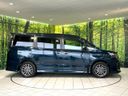 2016 Toyota Voxy DBA-ZRR80W (UW-6a1f9bedb4a4a)[10]