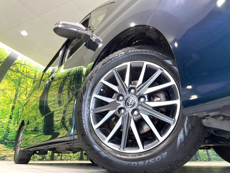 2016 Toyota Voxy DBA-ZRR80W (UW-6a1f9bedb4a4a)[21]
