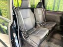2016 Toyota Voxy DBA-ZRR80W (UW-6a1f9bedb4a4a)[24]