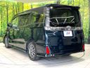 2016 Toyota Voxy DBA-ZRR80W (UW-6a1f9bedb4a4a)[7]