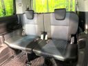 2016 Toyota Voxy DBA-ZRR80W (UW-6a1f9bedb4a4a)[28]