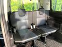 2016 Toyota Voxy DBA-ZRR80W (UW-6a1f9bedb4a4a)[27]