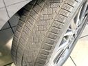 2016 Toyota Voxy DBA-ZRR80W (UW-6a1f9bedb4a4a)[19]