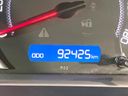 2016 Toyota Voxy DBA-ZRR80W (UW-6a1f9bedb4a4a)[2]
