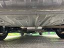 2017 Toyota Voxy DBA-ZRR80W (UW-6a1f9befba9d6)[23]