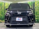 2017 Toyota Voxy DBA-ZRR80W (UW-6a1f9befba9d6)[11]