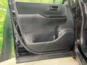 2017 Toyota Voxy DBA-ZRR80W (UW-6a1f9befba9d6)[18]