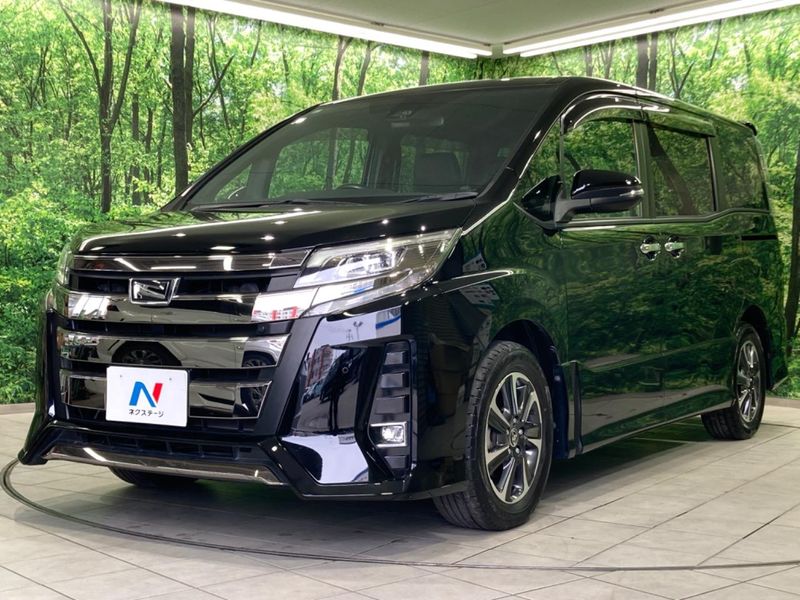2019 Toyota Noah DBA-ZRR80W (UW-6a1f9bf2bffd2)[6]