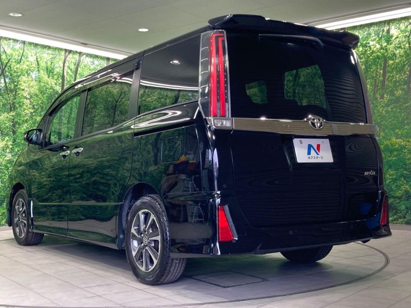 2019 Toyota Noah DBA-ZRR80W (UW-6a1f9bf2bffd2)[16]