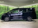 2019 Toyota Noah DBA-ZRR80W (UW-6a1f9bf2bffd2)[17]