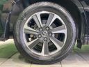 2019 Toyota Noah DBA-ZRR80W (UW-6a1f9bf2bffd2)[18]