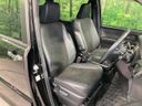 2019 Toyota Noah DBA-ZRR80W (UW-6a1f9bf2bffd2)[25]