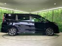 2019 Toyota Noah DBA-ZRR80W (UW-6a1f9bf2bffd2)[9]