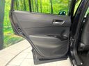 2024 Toyota Corolla Cross 6AA-ZVG13 (UW-6a1f9bfbef54c)[21]