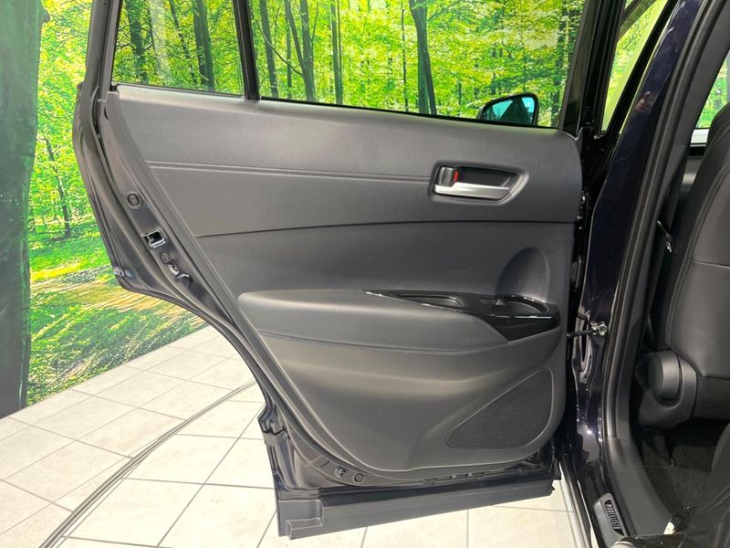 2024 Toyota Corolla Cross 6AA-ZVG13 (UW-6a1f9bfbef54c)[21]