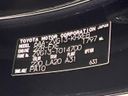 2024 Toyota Corolla Cross 6AA-ZVG13 (UW-6a1f9bfbef54c)[1]