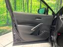 2024 Toyota Corolla Cross 6AA-ZVG13 (UW-6a1f9bfbef54c)[20]