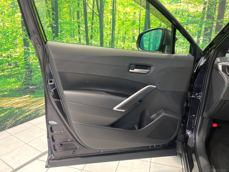 2024 Toyota Corolla Cross 6AA-ZVG13 (UW-6a1f9bfbef54c)[20]