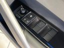 2024 Toyota Corolla Cross 6AA-ZVG13 (UW-6a1f9bfbef54c)[24]