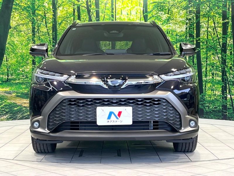 2024 Toyota Corolla Cross 6AA-ZVG13 (UW-6a1f9bfbef54c)[19]