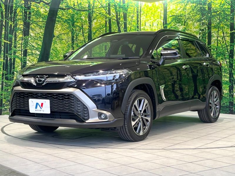 2024 Toyota Corolla Cross 6AA-ZVG13 (UW-6a1f9bfbef54c)[12]