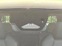 2024 Toyota Corolla Cross 6AA-ZVG13 (UW-6a1f9bfbef54c)[5]