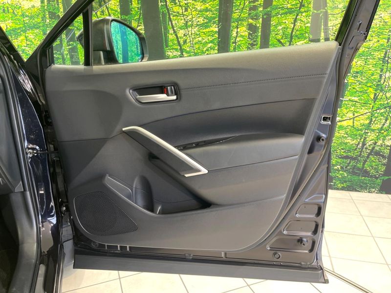 2024 Toyota Corolla Cross 6AA-ZVG13 (UW-6a1f9bfbef54c)[23]