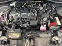 2024 Toyota Corolla Cross 6AA-ZVG13 (UW-6a1f9bfbef54c)[4]