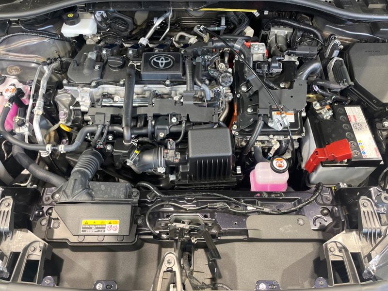 2024 Toyota Corolla Cross 6AA-ZVG13 (UW-6a1f9bfbef54c)[4]