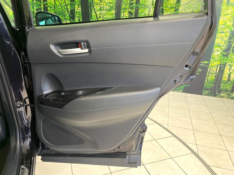 2024 Toyota Corolla Cross 6AA-ZVG13 (UW-6a1f9bfbef54c)[22]