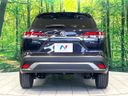 2024 Toyota Corolla Cross 6AA-ZVG13 (UW-6a1f9bfbef54c)[15]