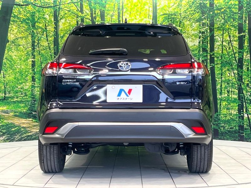 2024 Toyota Corolla Cross 6AA-ZVG13 (UW-6a1f9bfbef54c)[15]
