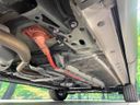 2024 Toyota Corolla Cross 6AA-ZVG13 (UW-6a1f9bfbef54c)[28]