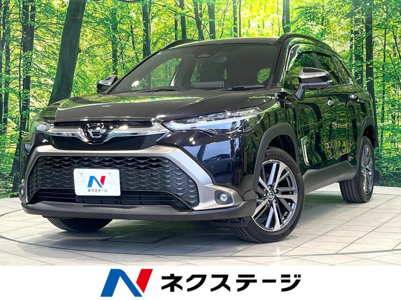 2024 Toyota Corolla Cross 6AA-ZVG13 (UW-6a1f9bfbef54c)[3]