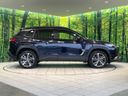2024 Toyota Corolla Cross 6AA-ZVG13 (UW-6a1f9bfbef54c)[17]