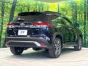 2024 Toyota Corolla Cross 6AA-ZVG13 (UW-6a1f9bfbef54c)[16]