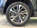 2024 Toyota Corolla Cross 6AA-ZVG13 (UW-6a1f9bfbef54c)[27]