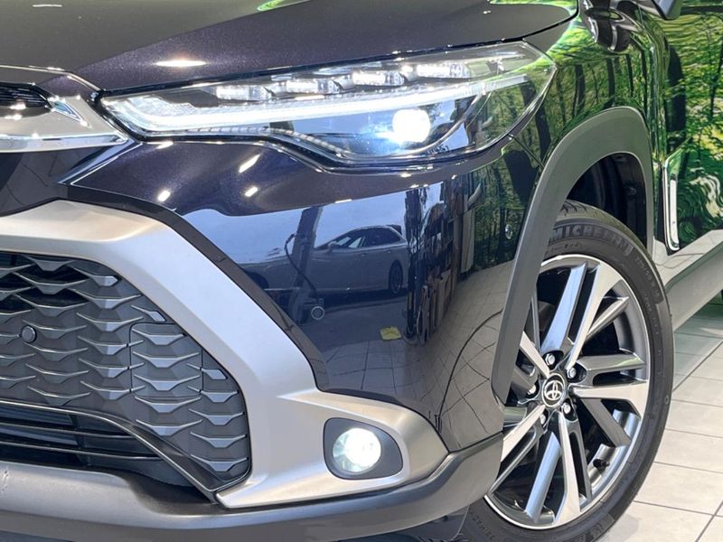 2024 Toyota Corolla Cross 6AA-ZVG13 (UW-6a1f9bfbef54c)[11]