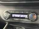 2025 Toyota Raize 3BA-A210A (UW-6a20eb8bc9e62)[20]