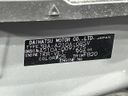 2025 Toyota Raize 3BA-A210A (UW-6a20eb8bc9e62)[1]