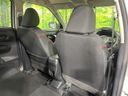 2025 Toyota Raize 3BA-A210A (UW-6a20eb8bc9e62)[16]