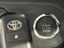 2025 Toyota Raize 3BA-A210A (UW-6a20eb8bc9e62)[28]