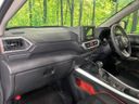 2025 Toyota Raize 3BA-A210A (UW-6a20eb8bc9e62)[11]
