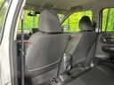 2025 Toyota Raize 3BA-A210A (UW-6a20eb8bc9e62)[10]