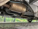 2025 Toyota Raize 3BA-A210A (UW-6a20eb8bc9e62)[15]