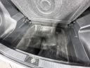 2025 Toyota Raize 3BA-A210A (UW-6a20eb8bc9e62)[6]
