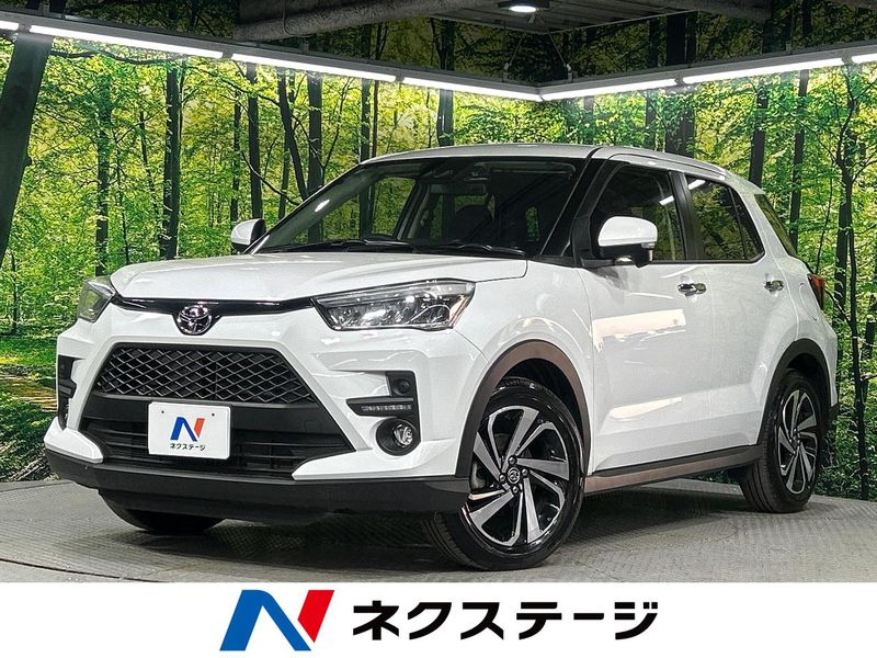 2025 Toyota Raize 3BA-A210A (UW-6a20eb8bc9e62)[3]