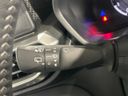 2025 Toyota Raize 3BA-A210A (UW-6a20eb8bc9e62)[27]