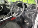 2025 Toyota Raize 3BA-A210A (UW-6a20eb8bc9e62)[17]