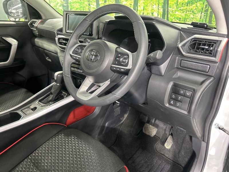 2025 Toyota Raize 3BA-A210A (UW-6a20eb8bc9e62)[17]